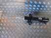 Mazda 323 F 5D Bj14 Fjederben Bag V Med OEM Nr. B26R28900E Fra Mazda Ophugger