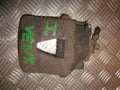Audi A3 Bremsekaliber Hf Med OEM Nr. Ophugger Fra Audi Ophugger