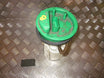 Audi A3 Benz/Brændstofpumpe El Med OEM Nr. Ophugger Fra Audi Ophugger
