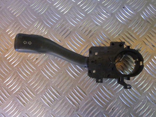 Audi A3 8L Kontakt Blink Med OEM Nr. Ophugger Fra Audi Ophugger