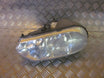 Alfa Romeo Alfa 156 Forlygte Med OEM Nr. Ophugger Fra Alfa Romeo Ophugger