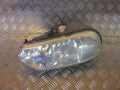 Alfa Romeo Alfa 156 Forlygte Med OEM Nr. Ophugger Fra Alfa Romeo Ophugger