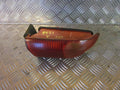 Alfa Romeo Alfa 156 Baglygte Med OEM Nr. Ophugger Fra Alfa Romeo Ophugger