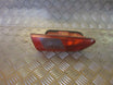 Alfa Romeo Alfa 156 Baglygte Med OEM Nr. Ophugger Fra Alfa Romeo Ophugger