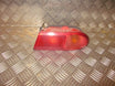 Alfa Romeo Alfa 156 Baglygte Med OEM Nr. Ophugger Fra Alfa Romeo Ophugger