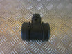 Alfa Romeo Alfa 156 Luftmængdemåler Med OEM Nr. Ophugger Fra Alfa Romeo Ophugger