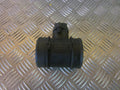 Alfa Romeo Alfa 156 Luftmængdemåler Med OEM Nr. Ophugger Fra Alfa Romeo Ophugger