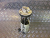 Alfa Romeo Alfa 156 Benz/Brændstofpumpe El Med OEM Nr. Ophugger Fra Alfa Romeo Ophugger