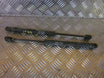 Alfa Romeo Alfa 156 Bagklapsdæmper Med OEM Nr. Ophugger Fra Alfa Romeo Ophugger