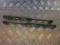 Alfa Romeo Alfa 156 Bagklapsdæmper Med OEM Nr. Ophugger Fra Alfa Romeo Ophugger