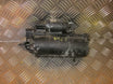 Ford C-Max 1 Starter Med OEM Nr. 1406602 Fra Ford Ophugger