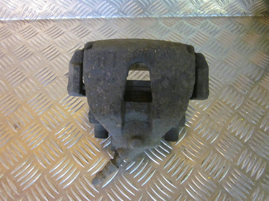 Ford C‑Max 1 Bremsekaliber VF Med OEM Nr. Ophugger Fra Ford Ophugger