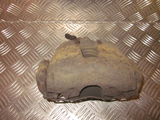 Ford C‑Max 1 Bremsekaliber HF Med OEM Nr. Ophugger Fra Ford Ophugger