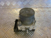 Opel Corsa C ABS Pumpe Med OEM Nr. 0265231583 Fra Opel Ophugger