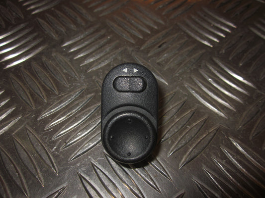 Opel Corsa C Kontakt Sidespejl Med OEM Nr. Ophugger Fra Opel Ophugger