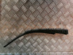 Skoda Octavia Viskerarm Med OEM Nr. 1T0955707 Fra Skoda Ophugger