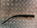 Skoda Octavia Viskerarm Med OEM Nr. 1T0955707 Fra Skoda Ophugger