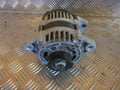 Chevrolet Spark Generator Med OEM Nr. 96945926 Fra Chevrolet Ophugger