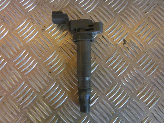 Chevrolet Spark Tændspole El Med OEM Nr. 96875090 Fra Chevrolet Ophugger