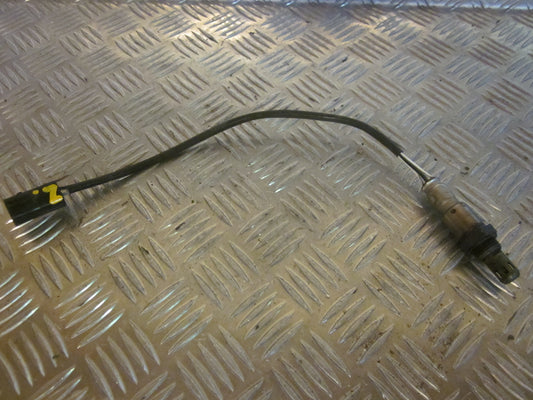 Chevrolet Spark Lambda Sonde/Nox Sensor Med OEM Nr. Ophugger Fra Chevrolet Ophugger