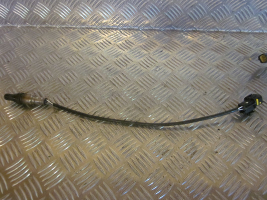 Chevrolet Spark Lambda Sonde/Nox Sensor Med OEM Nr. Ophugger Fra Chevrolet Ophugger