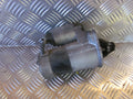 Mitsubishi Carisma Starter Med OEM Nr. MD360368 Fra Mitsubishi Ophugger