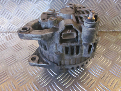 Mitsubishi Carisma Generator Med OEM Nr. A3TA5491 Fra Mitsubishi Ophugger