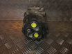 Ford Focus Aircondition Pumpe Med OEM Nr. 1745000 Fra Ford Ophugger