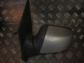 Ford Focus Sidespejl Med OEM Nr. Ophugger Fra Ford Ophugger