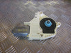 Audi A6 Rudemotor - Rudehejs Med OEM Nr. 8K0959801A Fra Audi Ophugger