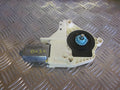 Audi A6 Rudemotor - Rudehejs Med OEM Nr. 8K0959801A Fra Audi Ophugger