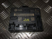 Audi A6 Bcm / Komfortkomputer Med OEM Nr. 8K0959793N Fra Audi Ophugger