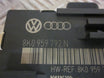 Audi A6 Bcm / Komfortkomputer Med OEM Nr. 8K0959792N Fra Audi Ophugger