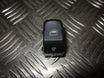 Audi A6 Kontakt Rudehejs Med OEM Nr. 8K0959855A Fra Audi Ophugger