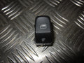 Audi A6 Kontakt Rudehejs Med OEM Nr. 8K0959855A Fra Audi Ophugger