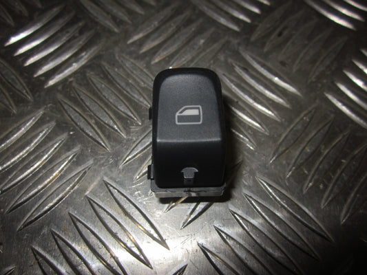 Audi A6 4G Kontakt Rudehejs Med OEM Nr. 8K0959855A Fra Audi Ophugger