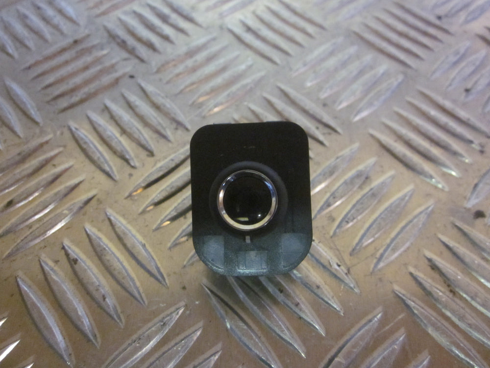 Audi A6 Kontakt Sidespejl Med OEM Nr. 8K0959565B Fra Audi Ophugger
