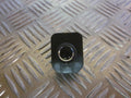 Audi A6 Kontakt Sidespejl Med OEM Nr. 8K0959565B Fra Audi Ophugger