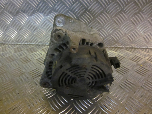 Seat Cordoba Generator Med OEM Nr. 0123310019 Fra Seat Ophugger