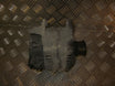 Seat Cordoba Generator Med OEM Nr. 0123310019 Fra Seat Ophugger