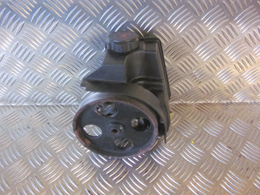 Citroen Xsara Picasso Servopumpe Med OEM Nr. Ophugger Fra Citroen Ophugger