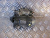 Citroen Xsara Picasso Starter Med OEM Nr. 5802V7 Fra Citroen Ophugger