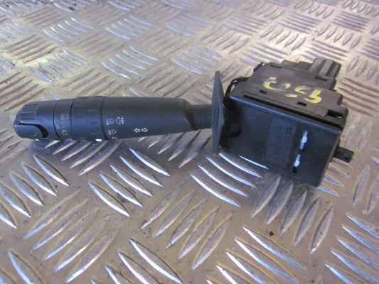 Citroen Xsara Picasso Kontakt Blink Med OEM Nr. Ophugger Fra Citroen Ophugger