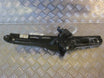 BMW X3 F25 Rudemotor - Rudehejs Med OEM Nr. C11468101A Fra BMW Ophugger