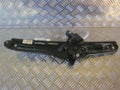BMW X3 F25 Rudemotor - Rudehejs Med OEM Nr. C11468101A Fra BMW Ophugger