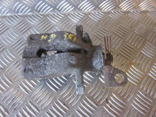 Alfa Romeo 156 Bremsekaliber HB Med OEM Nr. Ophugger Fra Alfa Romeo Ophugger