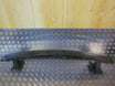 VW Polo 9N Forkofanger Rå Med OEM Nr. 6Q0806642 Fra VW Ophugger