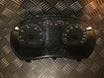 VW Polo 9N Speedometer - Instrument Med OEM Nr. 6Q0920800P Fra VW Ophugger