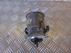 VW Polo 3/5D 6N Strømfordeler El Med OEM Nr. 0237521061 Fra VW Ophugger