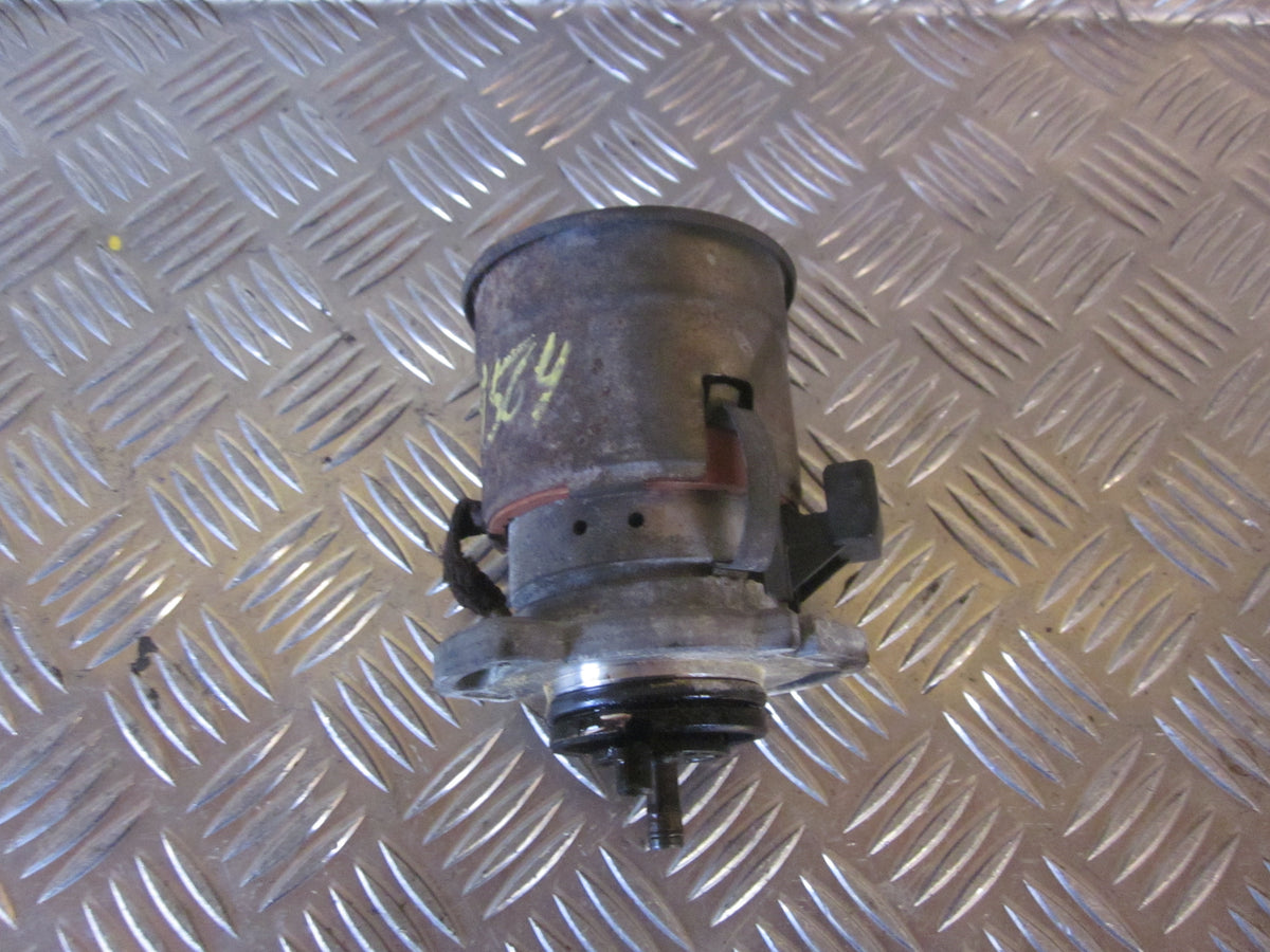 VW Polo 3/5D 6N Strømfordeler El Med OEM Nr. 0237521061 Fra VW Ophugger